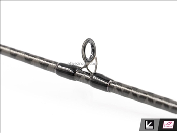 Tailwalk L-Jiggys BM - Tailwalk